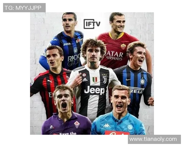 曼联与巴萨激战在即竞彩分析与投注建议全面解读 曼联与巴萨激战在即竞彩分析与投注建议全面解读