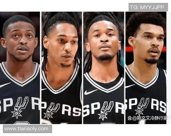 马刺与猛龙激战正酣1月4日精彩对决引发球迷热议 马刺与猛龙激战正酣1月4日精彩对决引发球迷热议