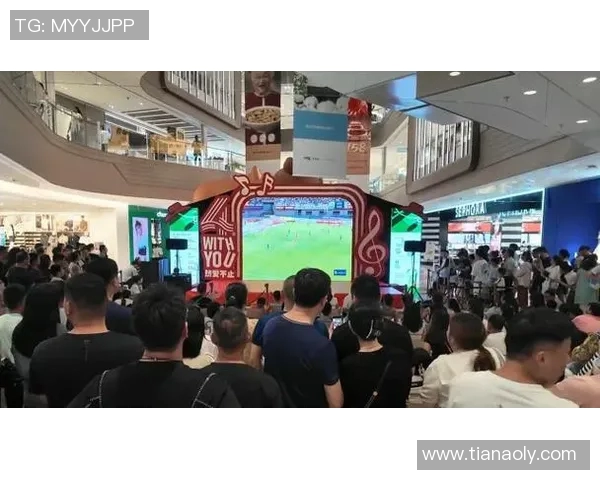 全天足球比赛直播视频在线观看让你随时随地享受精彩赛事不容错过的精彩瞬间 全天足球比赛直播视频在线观看让你随时随地享受精彩赛事不容错过的精彩瞬间