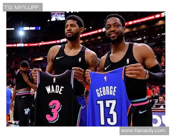 掘金与火箭精彩对决录像回放全程回顾与分析 掘金与火箭精彩对决录像回放全程回顾与分析