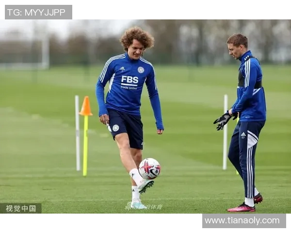 双庙足球比赛视频直播观看渠道及平台推荐一览 双庙足球比赛视频直播观看渠道及平台推荐一览