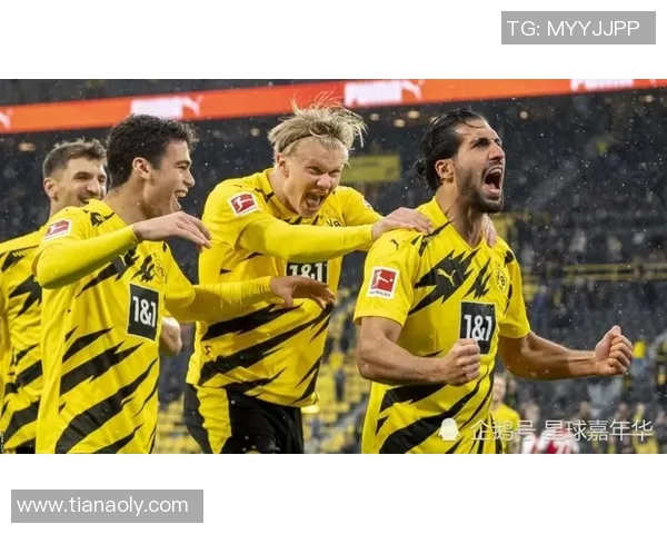 罗马尼亚与智利足球对决全方位分析及比赛前瞻 罗马尼亚与智利足球对决全方位分析及比赛前瞻