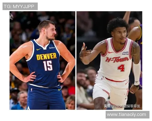 快船与鹈鹕激战回顾2018年1月29日精彩瞬间与赛后分析 快船与鹈鹕激战回顾2018年1月29日精彩瞬间与赛后分析