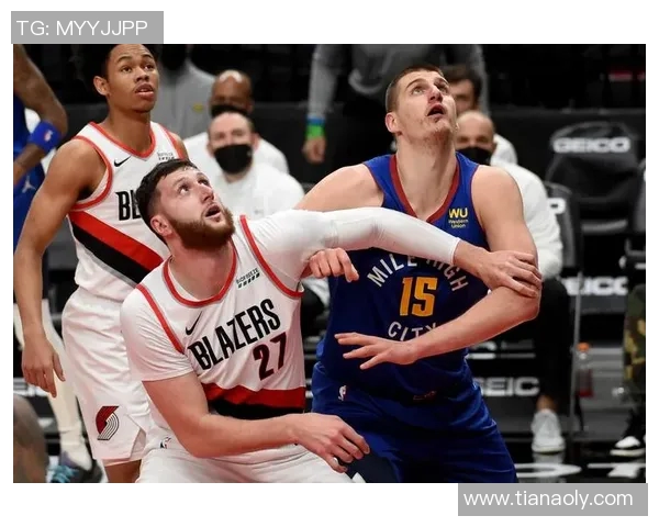 篮网对决骑士NBA直播精彩瞬间全程回顾与分析 篮网对决骑士NBA直播精彩瞬间全程回顾与分析