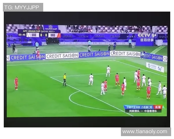 全球足球比赛实时直播观看渠道及平台推荐一览