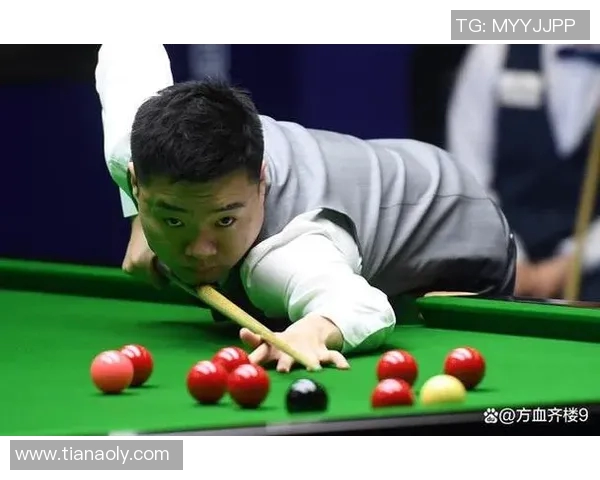 太阳与梦想的激烈对决结果揭晓谁将赢得这场精彩比赛的荣耀与未来 太阳与梦想的激烈对决结果揭晓谁将赢得这场精彩比赛的荣耀与未来