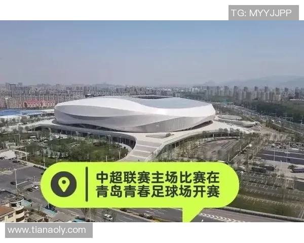 青岛周末足球比赛精彩直播回放全记录让你重温激情瞬间 青岛周末足球比赛精彩直播回放全记录让你重温激情瞬间