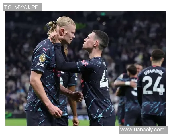 热刺主场迎战哈德斯菲全力争胜展现英超强队风范 热刺主场迎战哈德斯菲全力争胜展现英超强队风范