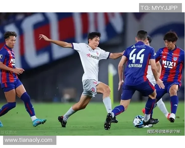 馨田喜悦迎战神户挑战赛全力以赴争夺胜利展现团队精神与实力 馨田喜悦迎战神户挑战赛全力以赴争夺胜利展现团队精神与实力