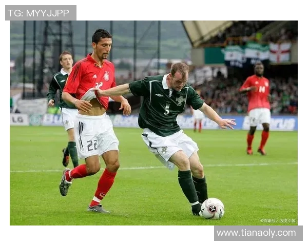 挪威与北爱尔兰比赛前瞻及胜负预测分析 挪威与北爱尔兰比赛前瞻及胜负预测分析