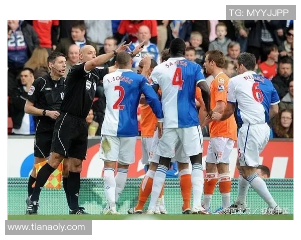 维冈竞技与利物浦对决前瞻分析球队状态与战术布局探讨 维冈竞技与利物浦对决前瞻分析球队状态与战术布局探讨