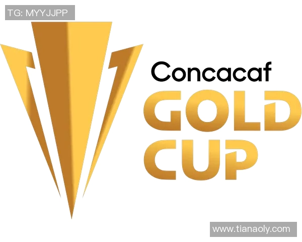 古巴与马丁尼克岛的精彩对决揭示加勒比海足球的魅力与竞争力 古巴与马丁尼克岛的精彩对决揭示加勒比海足球的魅力与竞争力