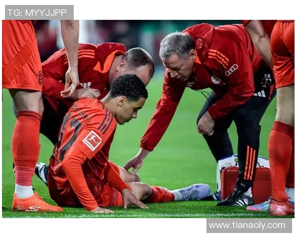 孟加拉国足球比赛直播间全程现场直播精彩赛事不容错过 孟加拉国足球比赛直播间全程现场直播精彩赛事不容错过