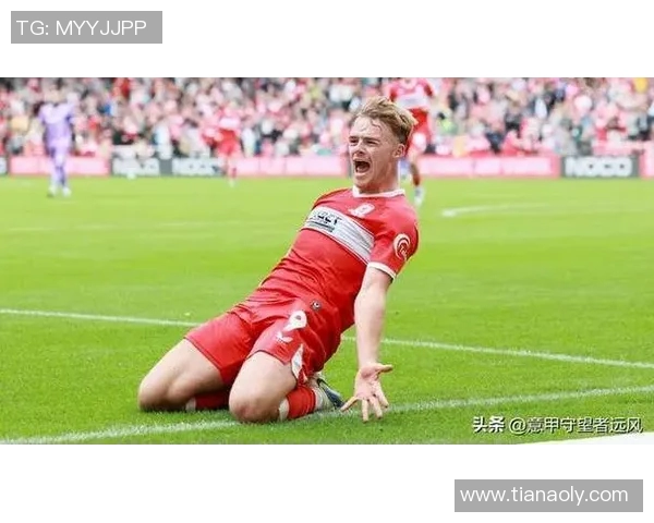 西布朗与米堡激战正酣精彩直播回顾与赛后分析 西布朗与米堡激战正酣精彩直播回顾与赛后分析