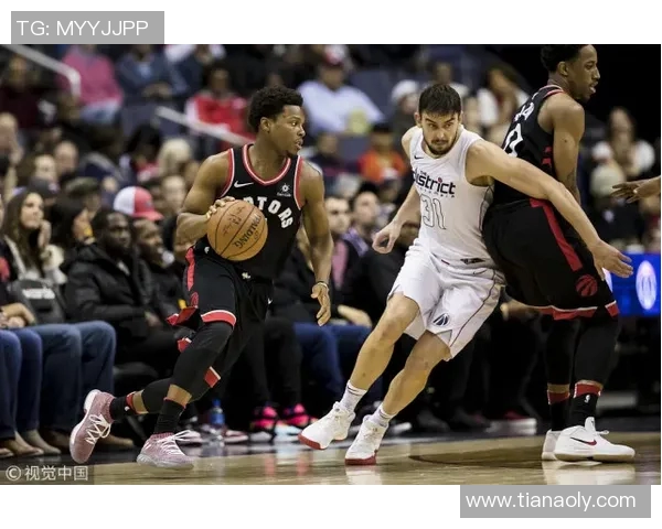 猛龙与奇才对决前瞻分析及比赛结果预测探讨 猛龙与奇才对决前瞻分析及比赛结果预测探讨