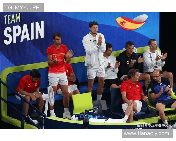 沙特阿拉伯与日本足球对决的精彩瞬间与战术分析