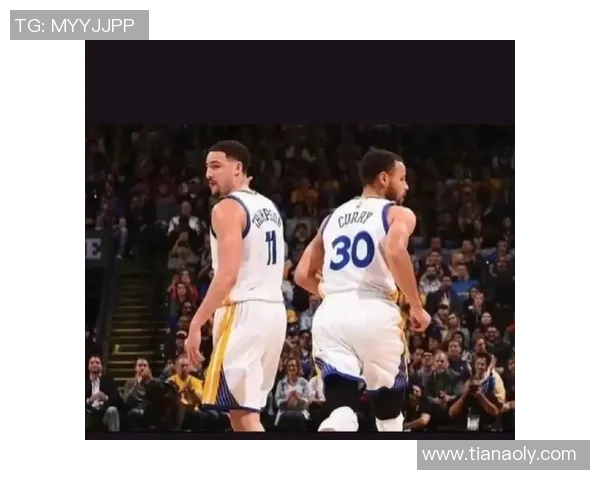 库里科联迎战康塞期待精彩对决与激烈竞争