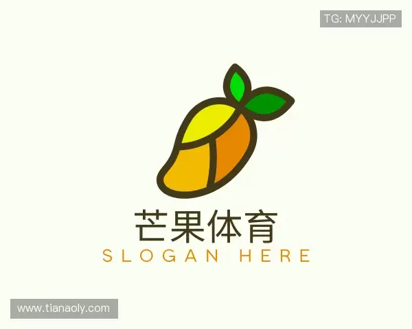 发现芒果体育官方网址